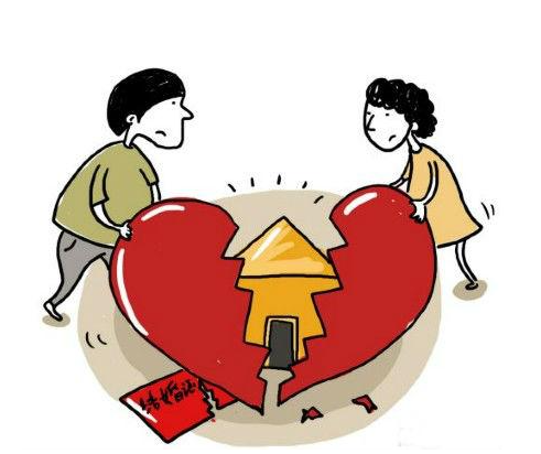 房屋继承纠纷案例正确的立遗嘱很重要