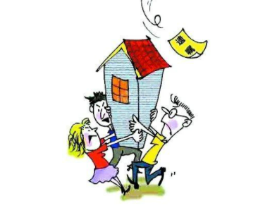 遗嘱见证人找谁合适？