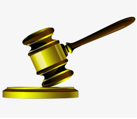 有遗嘱的遗产怎么继承吗？