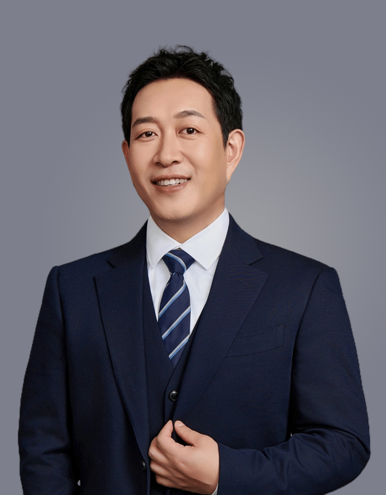  回志新