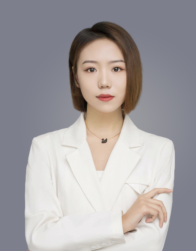 董利丽