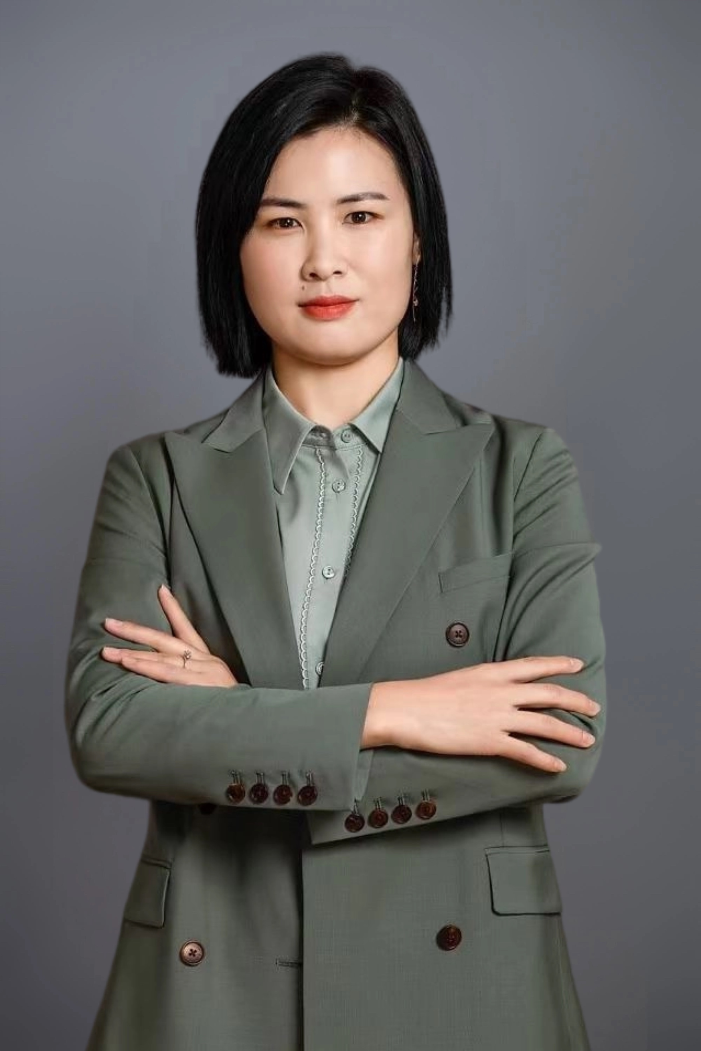白小燕